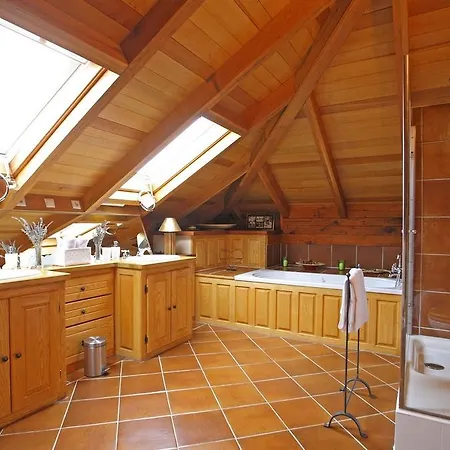 Villa Dojmi Vis